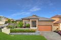 Property photo of 19 Heritage Heights Circuit St Helens Park NSW 2560