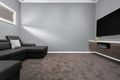 Property photo of 19 Heritage Heights Circuit St Helens Park NSW 2560