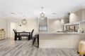 Property photo of 19 Heritage Heights Circuit St Helens Park NSW 2560