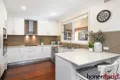 Property photo of 10 Enid Avenue Roselands NSW 2196