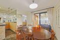 Property photo of 52 Queenscliff Drive Woodbine NSW 2560