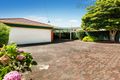 Property photo of 294 Eastbourne Road Rosebud VIC 3939