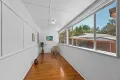 Property photo of 132 Mount Ettalong Road Umina Beach NSW 2257
