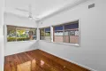Property photo of 132 Mount Ettalong Road Umina Beach NSW 2257