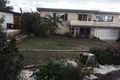 Property photo of 108 Betts Road Woodpark NSW 2164