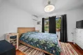 Property photo of 20B Robertson Street Hazelmere WA 6055