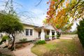 Property photo of 67 Sternberg Street Kennington VIC 3550