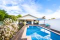 Property photo of 67 Sternberg Street Kennington VIC 3550