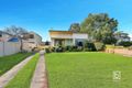 Property photo of 75 Wallarah Road Gorokan NSW 2263