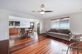 Property photo of 86 Strathpine Road Bald Hills QLD 4036