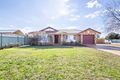 Property photo of 5 Eumung Street Dubbo NSW 2830