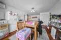 Property photo of 20B Robertson Street Hazelmere WA 6055