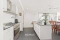 Property photo of 13 Avril Avenue Metung VIC 3904