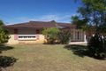 Property photo of 37 Murcot Street Underwood QLD 4119