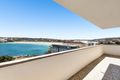 Property photo of 3/166 Ramsgate Avenue North Bondi NSW 2026