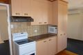 Property photo of 1 Ian Street Eastern Heights QLD 4305