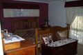 Property photo of 148 Iindah Road East Tinana QLD 4650