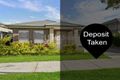 Property photo of 50 Dardanelles Road Edmondson Park NSW 2174