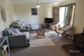 Property photo of 197 Seventh Avenue Paradise Beach VIC 3851