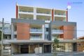 Property photo of 20/11-13 Ninth Avenue Campsie NSW 2194