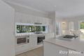 Property photo of 66 Gizerah Street Mitchelton QLD 4053