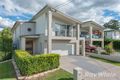 Property photo of 66 Gizerah Street Mitchelton QLD 4053