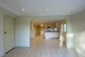 Property photo of 13 Salt Pan Road Peakhurst NSW 2210