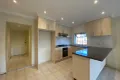 Property photo of 13 Salt Pan Road Peakhurst NSW 2210