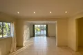 Property photo of 13 Salt Pan Road Peakhurst NSW 2210
