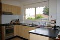 Property photo of 7 Wyena Road Pendle Hill NSW 2145