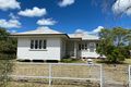 Property photo of 9 McEwan Street Roma QLD 4455