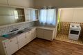 Property photo of 9 McEwan Street Roma QLD 4455