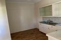 Property photo of 9 McEwan Street Roma QLD 4455