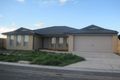 Property photo of 44 Stockman Way Longwarry VIC 3816