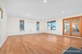 Property photo of 280 Hampton Road Northampton WA 6535