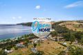 Property photo of 33 Big Roaring Beach Road Surveyors Bay TAS 7116