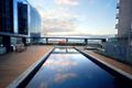 Property photo of 1703/20 Rakaia Way Docklands VIC 3008