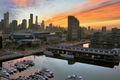 Property photo of 1703/20 Rakaia Way Docklands VIC 3008