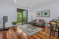 Property photo of 644/15 Thompsons Road Pokolbin NSW 2320