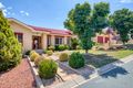 Property photo of 32 Kettlewell Crescent Banks ACT 2906