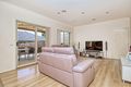 Property photo of 32 Kettlewell Crescent Banks ACT 2906