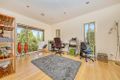 Property photo of 32 Kettlewell Crescent Banks ACT 2906