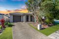 Property photo of 27 Arcadia Boulevard Pimpama QLD 4209