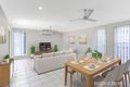 Property photo of 27 Arcadia Boulevard Pimpama QLD 4209