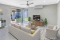 Property photo of 27 Arcadia Boulevard Pimpama QLD 4209