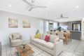 Property photo of 27 Arcadia Boulevard Pimpama QLD 4209