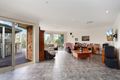 Property photo of 16-18 Douglas McMaster Place Llandilo NSW 2747