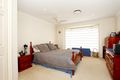 Property photo of 16-18 Douglas McMaster Place Llandilo NSW 2747