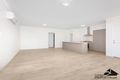 Property photo of 10 Admiral Link Wandina WA 6530