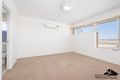 Property photo of 10 Admiral Link Wandina WA 6530